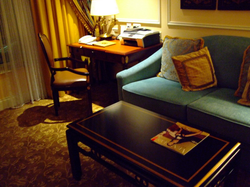 DSCF2338.JPG