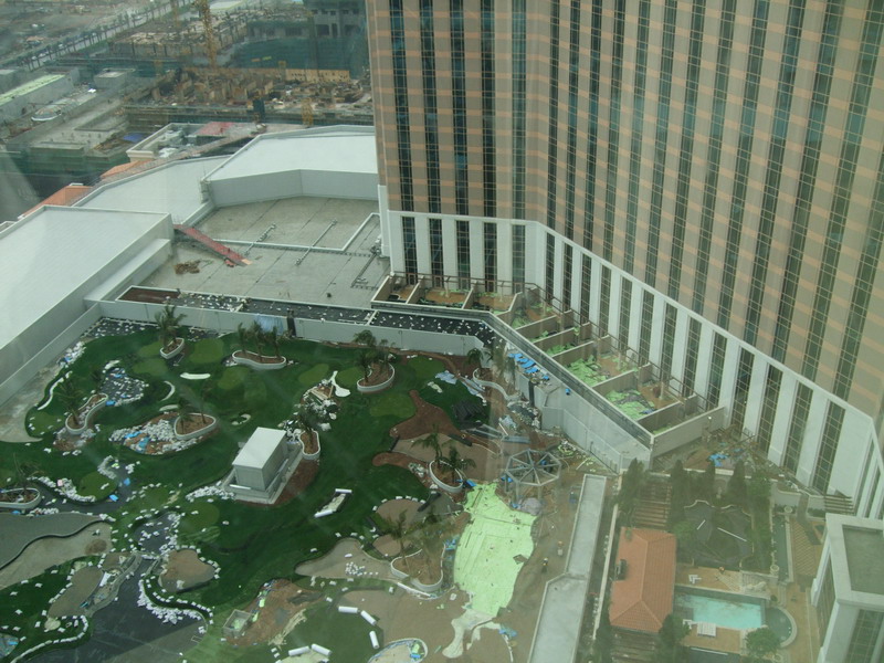 DSCF2345.JPG