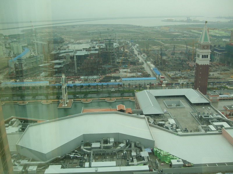 DSCF2346.JPG
