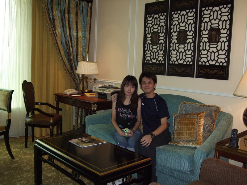 DSCF2364.JPG