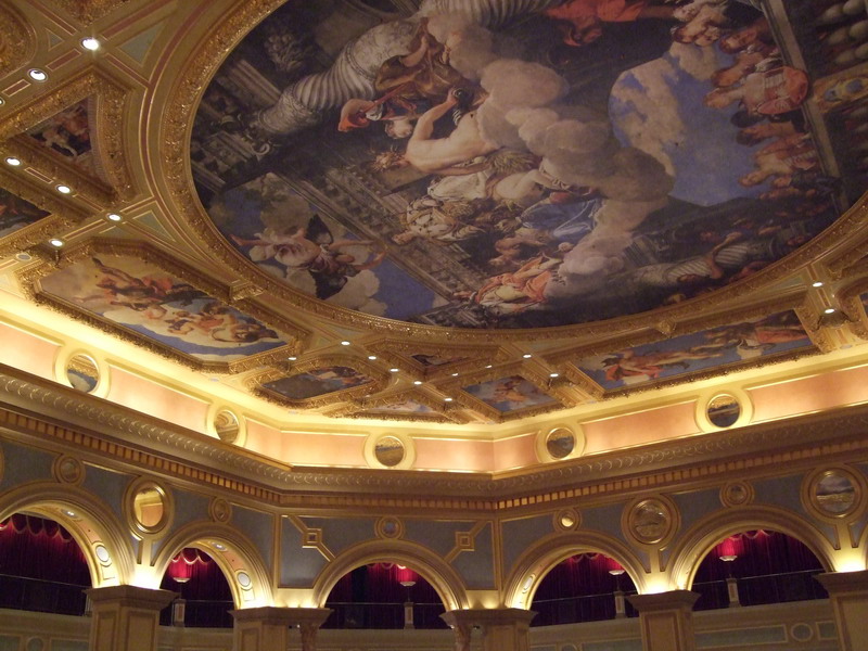 DSCF2385.JPG