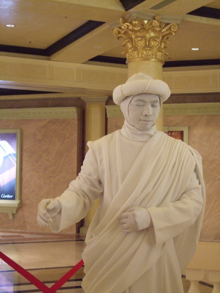DSCF2390.JPG
