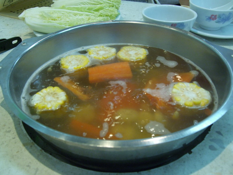 DSCF2741.JPG