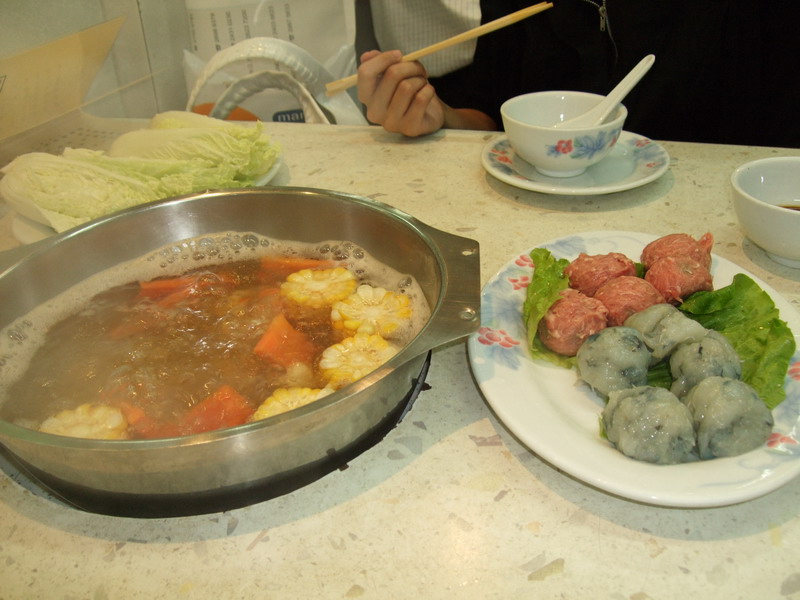 DSCF2746.JPG