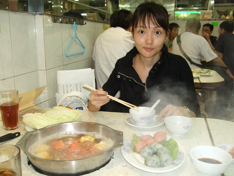 DSCF2747.JPG