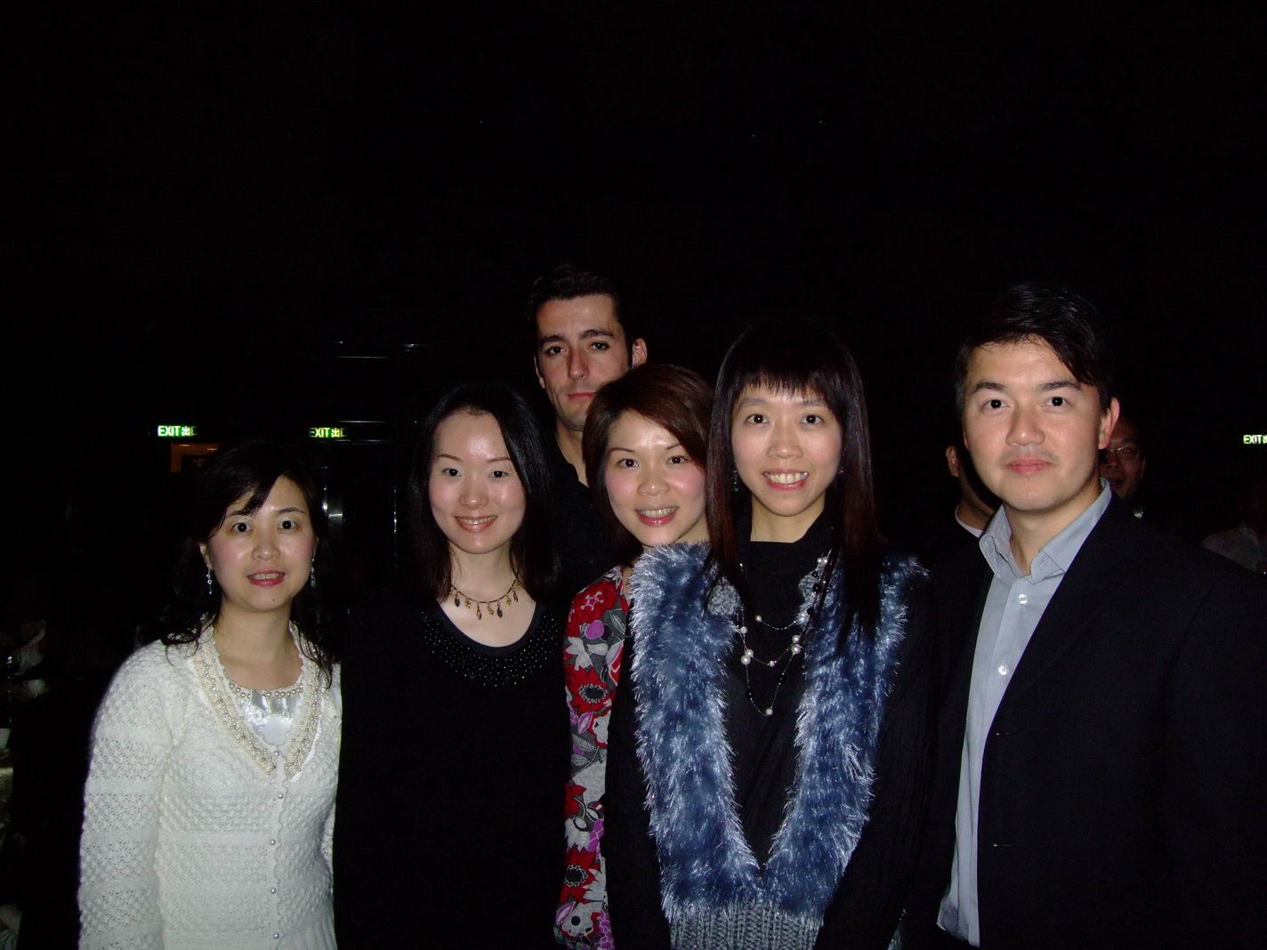DSCF1291_resize.JPG