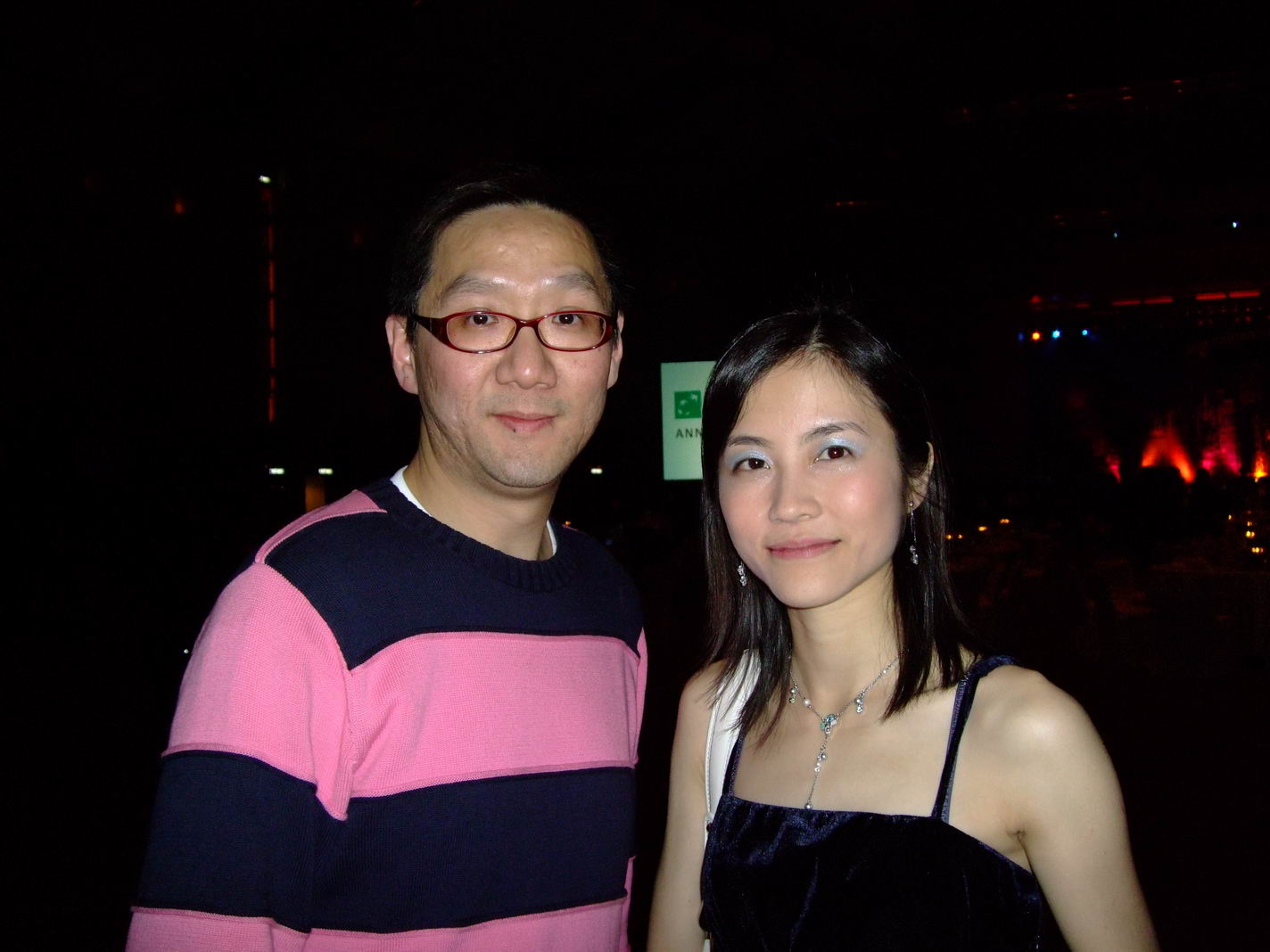 DSCF1328_resize.JPG