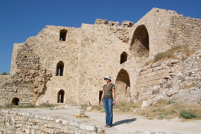 152 Karak Castle.jpg