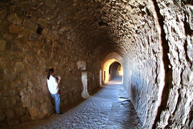 153 Karak Castle.jpg