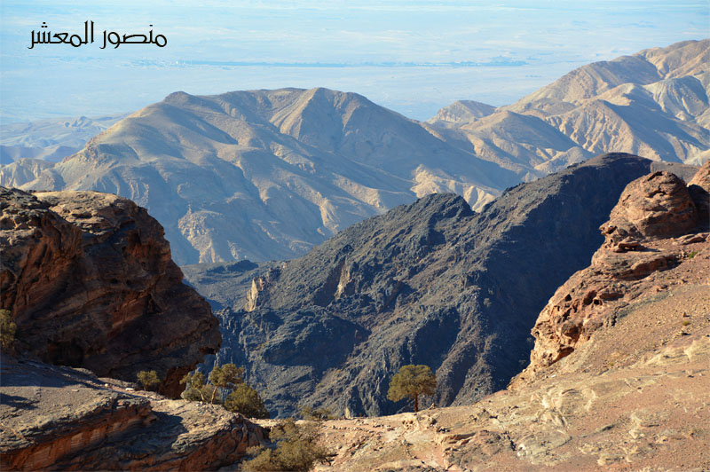 Overlooking Wadi Araba.jpg