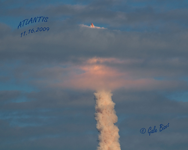Atlantis11.16.9 .NT 3503.jpg