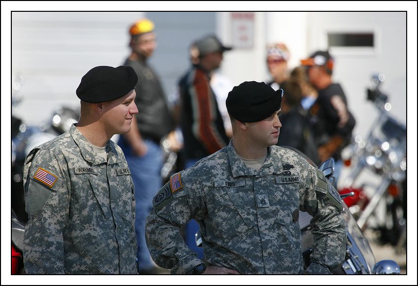 PC-_J3W0742CC.jpg