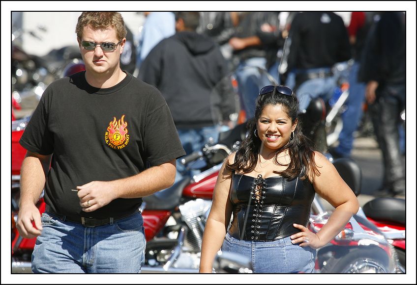 PC-_J3W0749CC.jpg