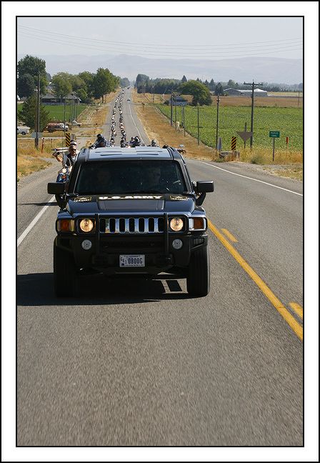 PC-_J3W0785CC.jpg