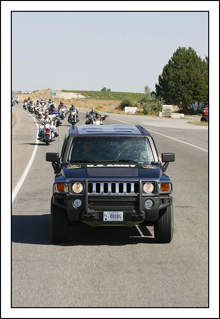 PC-_J3W0810CC.jpg
