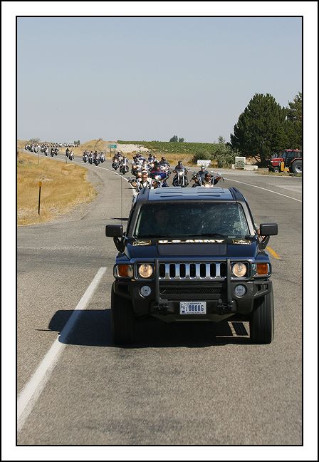 PC-_J3W0811CC.jpg