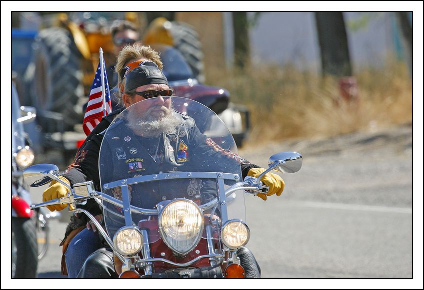 PC-_J3W0850CC.jpg