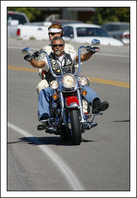 PC-_J3W1004CC.jpg