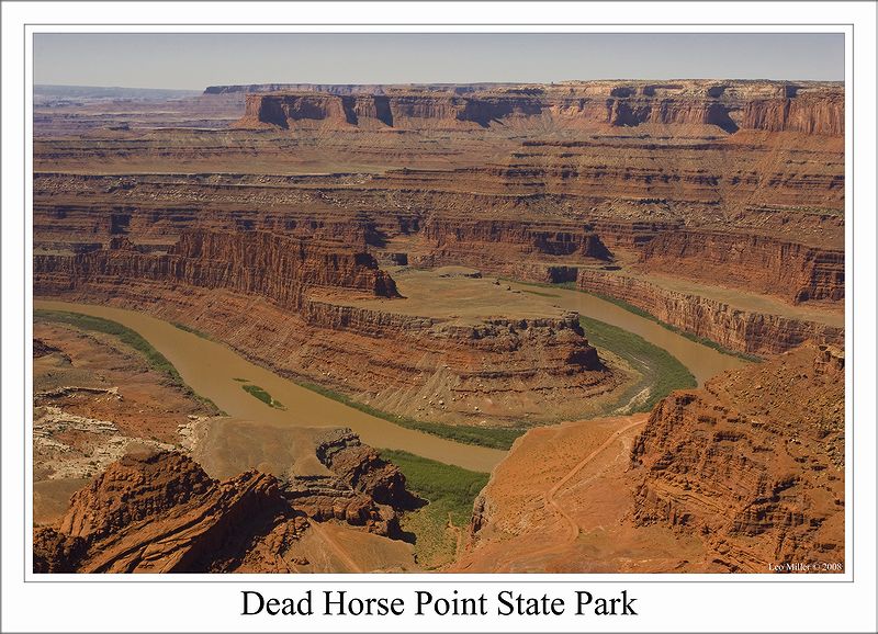 PC-PC-_J3W2823CC framed.jpg