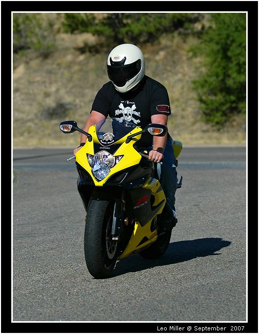PC-A2DF6189CC.jpg