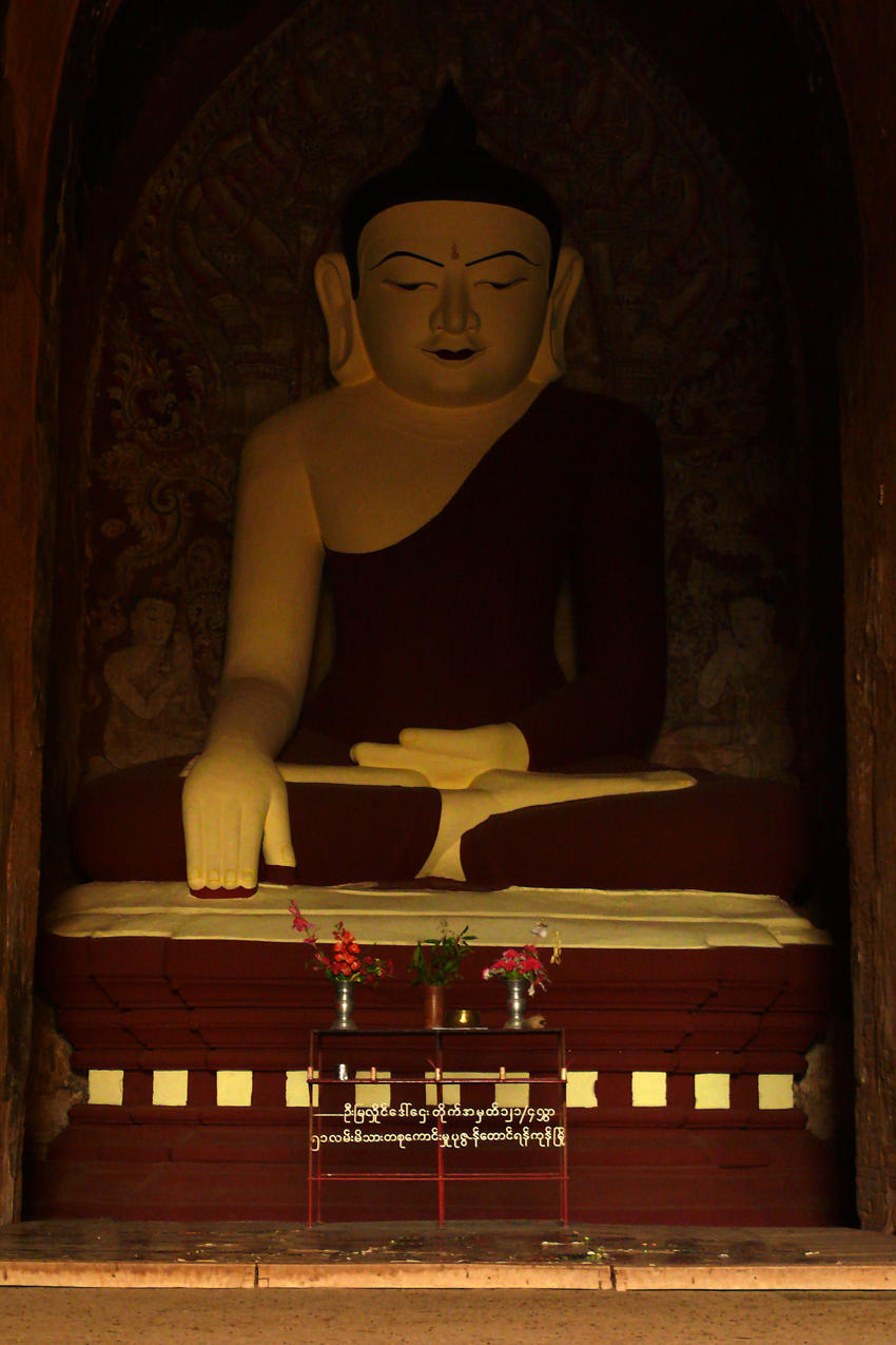 Buddha Bagan 10.jpg