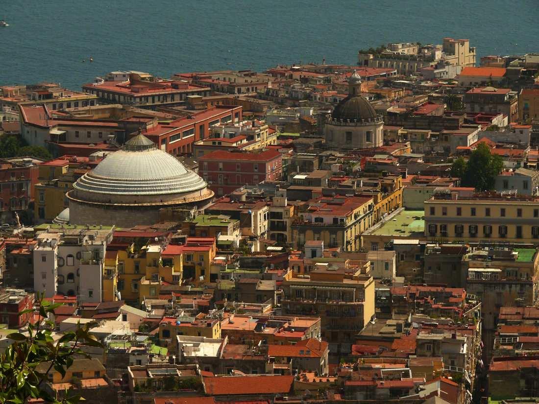 View over Naples web.jpg