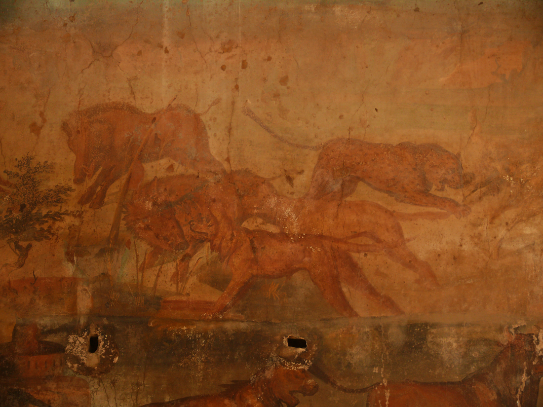 Fresco Pompei web.jpg