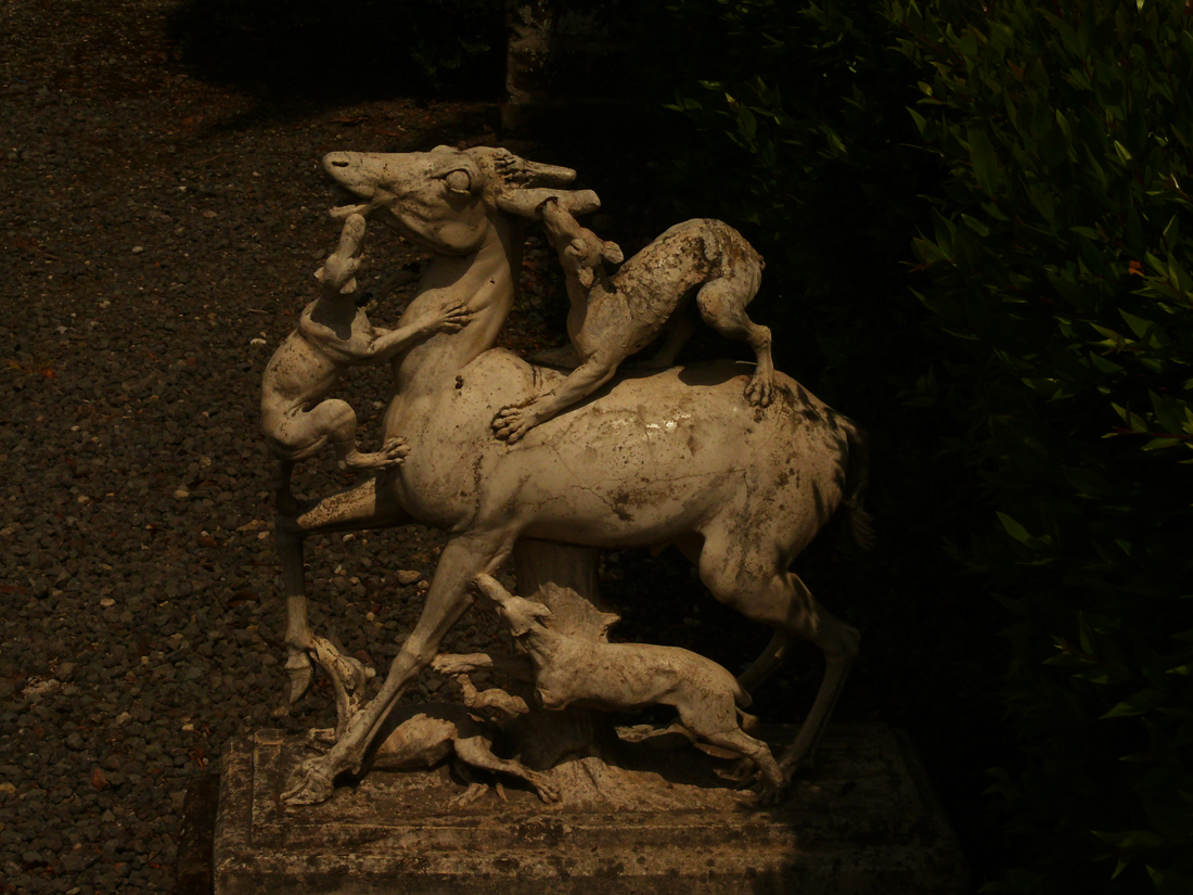 Statue Herculaneum web.jpg