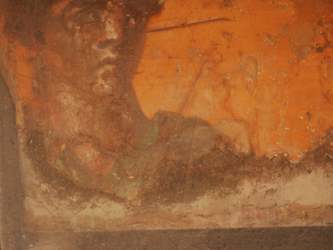 Face Pompei web.jpg