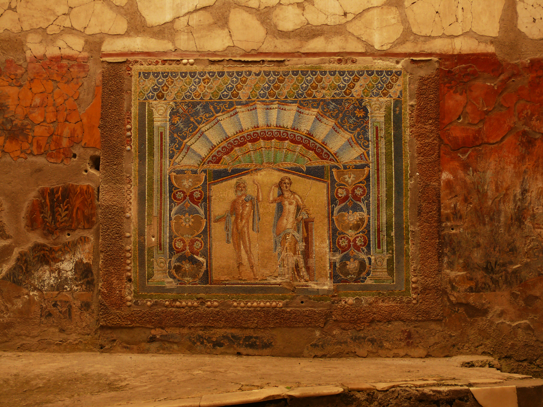 Well preserved Herculaneum web.jpg