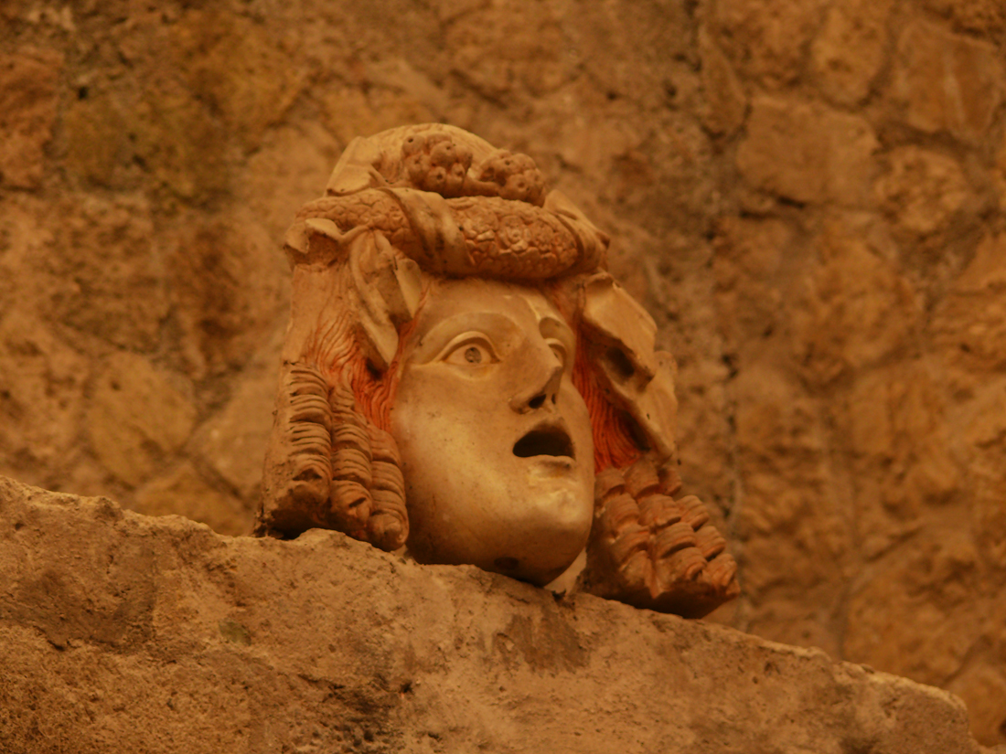 Head Herculaneum web.jpg