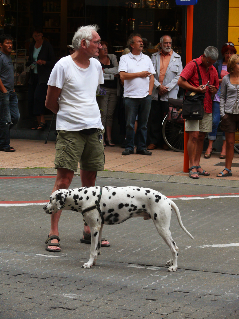 A man and his dog web.jpg