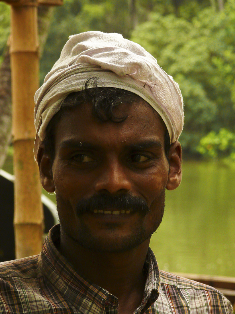 Villager Backwaters.jpg