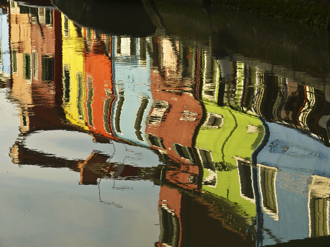 Burano 8.jpg