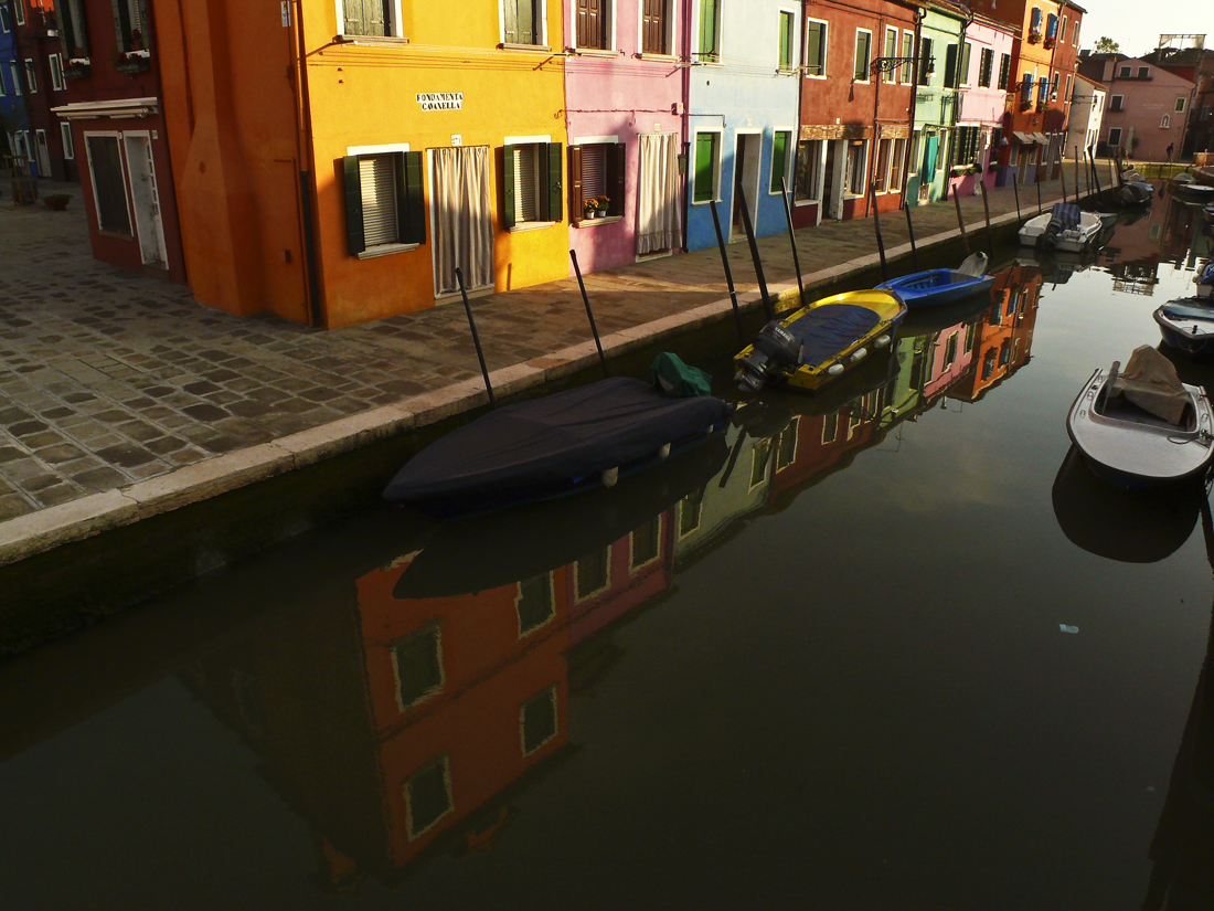 Burano 16.jpg