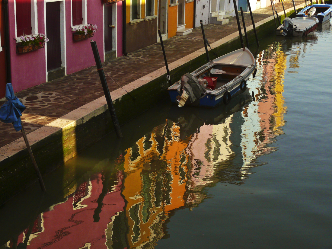 Burano 27.jpg