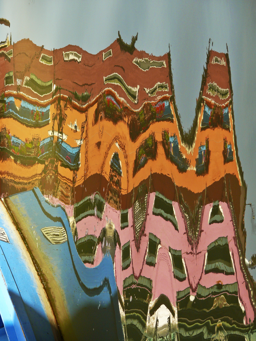 Funky reflection 1 turned.jpg
