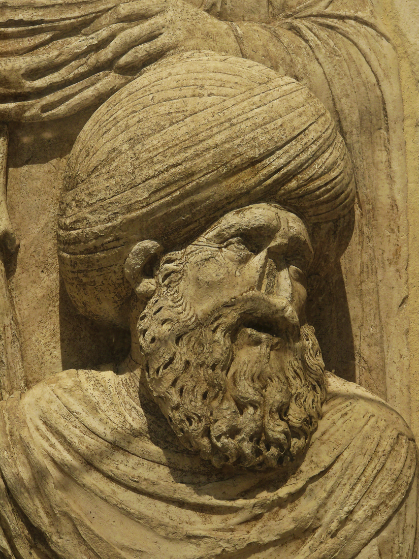 No nose.jpg