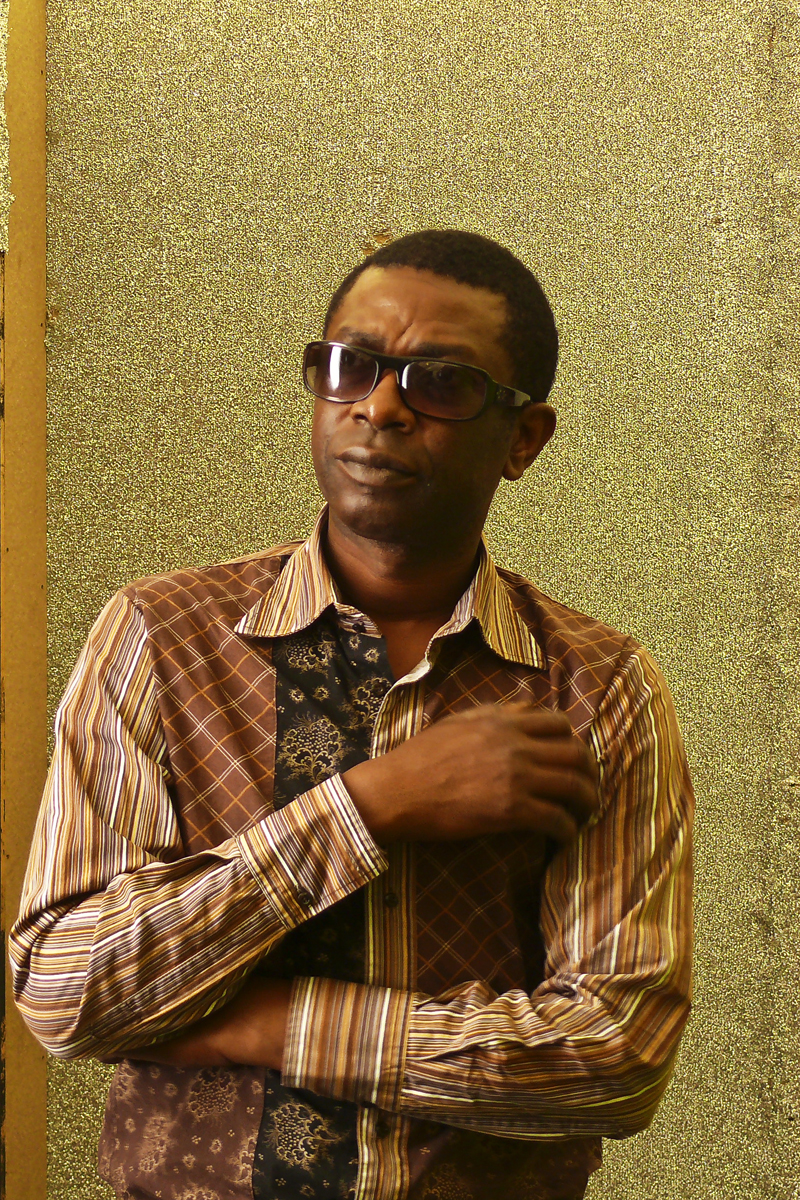 Youssou 003.jpg