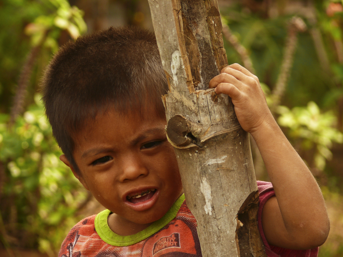 Boy Southern Laos.jpg