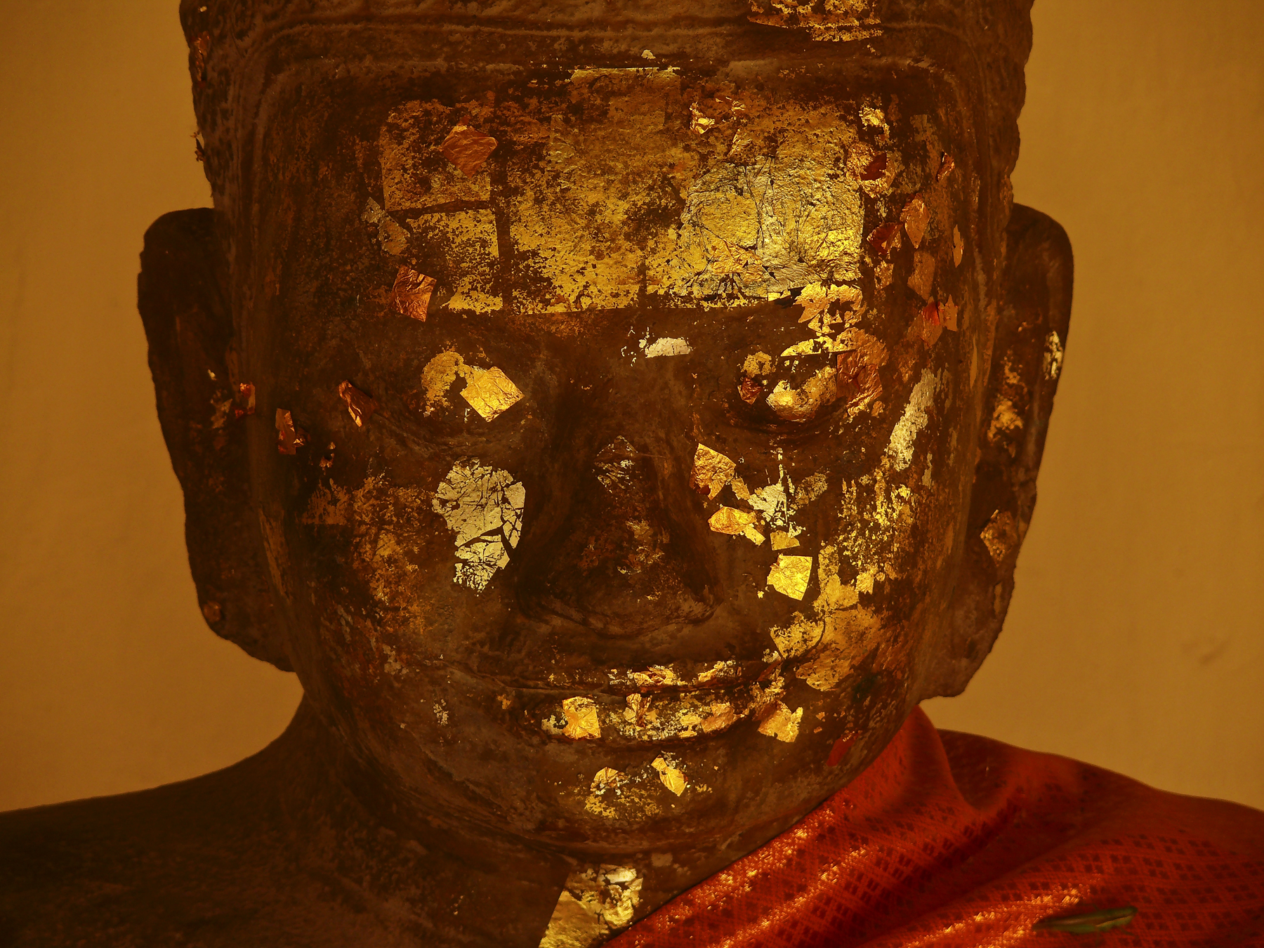 Goldleaf Buddha.jpg