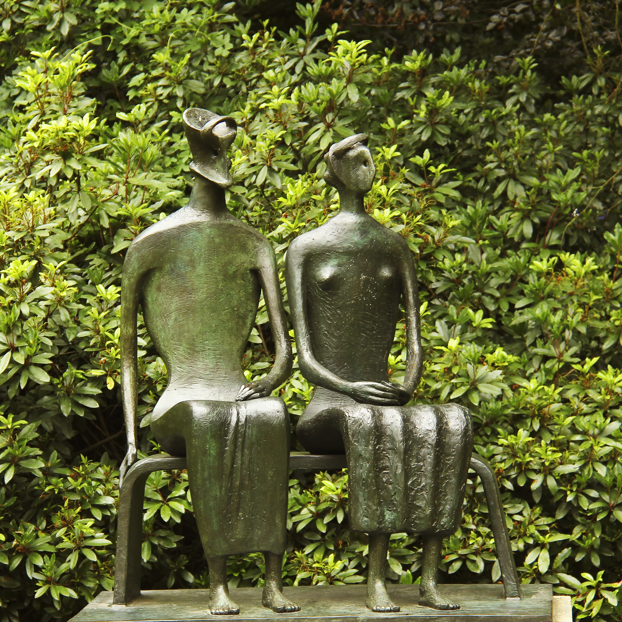 Middelheim 02.jpg
