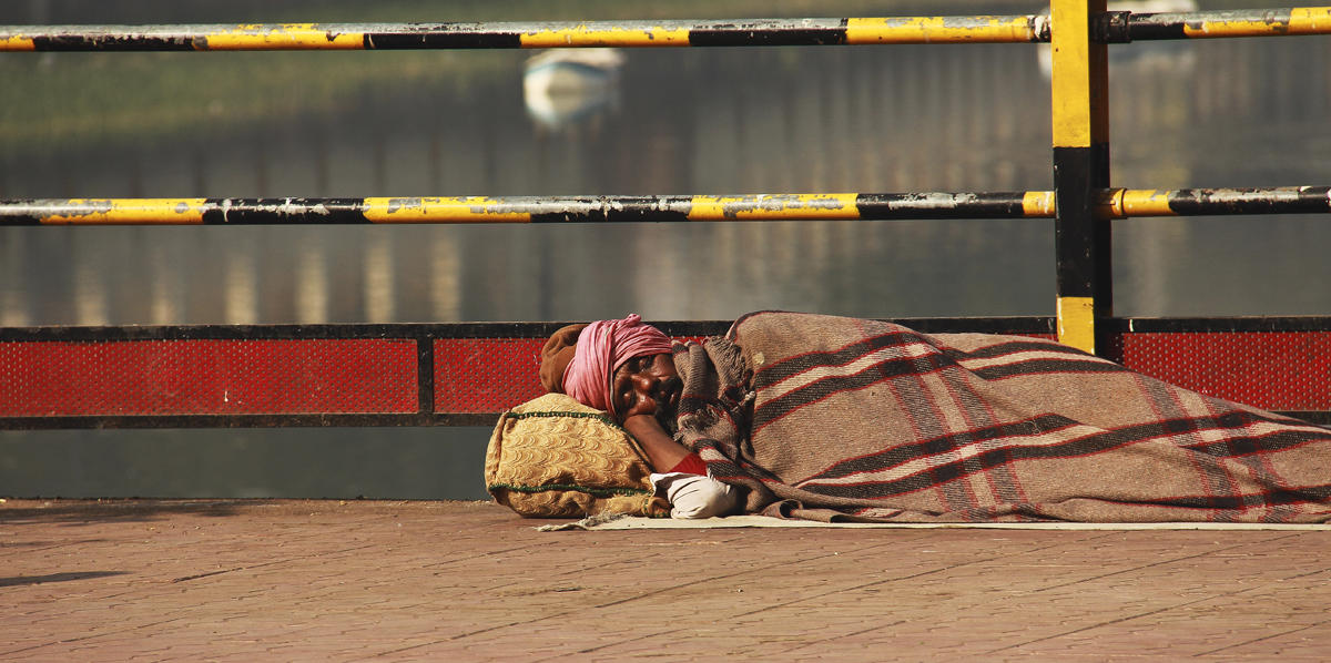 Homeless.jpg