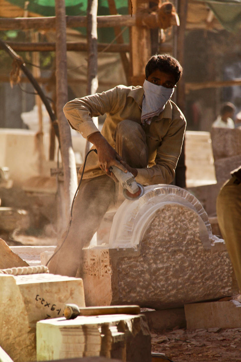 Palanpur dusty work.jpg