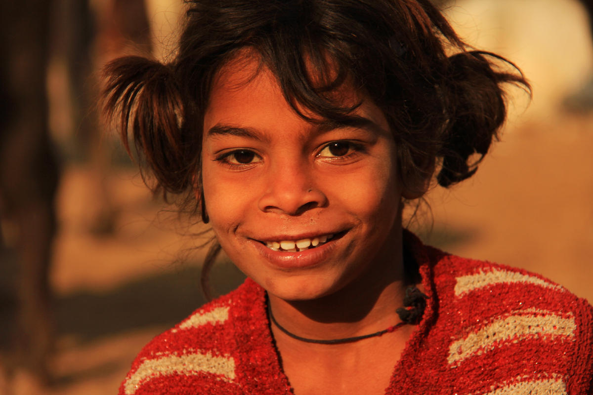 Patan girl ponytails.jpg