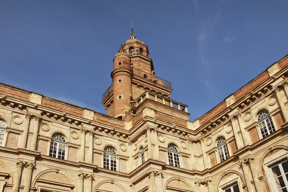 Facade.jpg