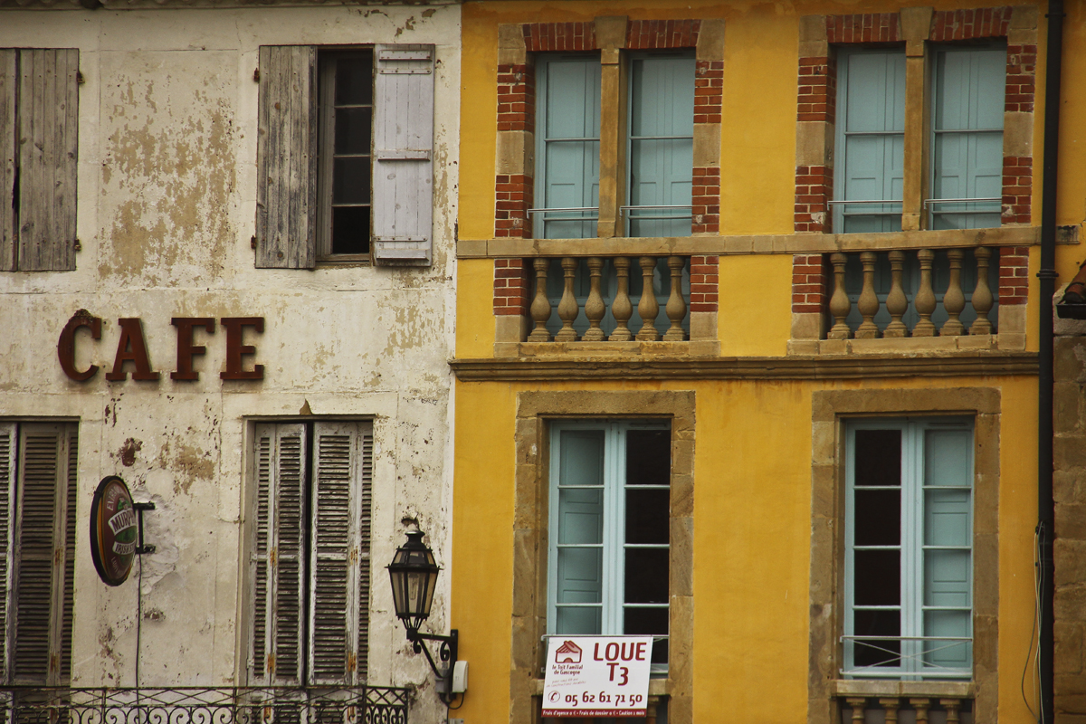 Cafe.jpg