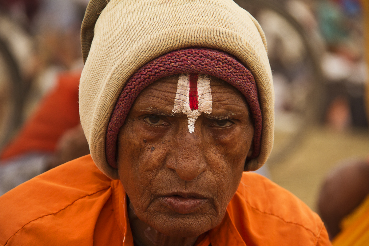 Sadhu 58.jpg