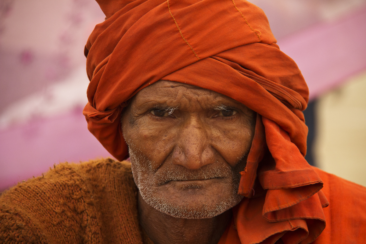 Sadhu 59.jpg