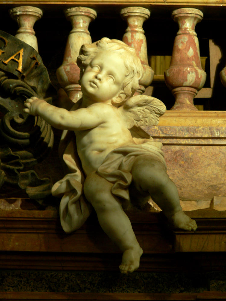 Angel